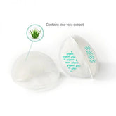 Breast Pads Comfy Feel Pk-30
